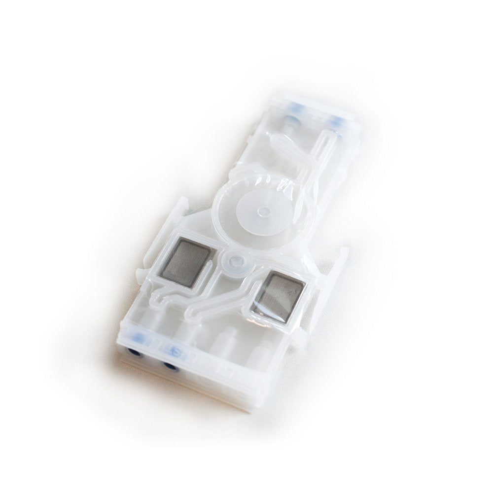 Head Damper for Mimaki JV150 JV300 Eco Solvent Printhead Inkjet Printer M015001