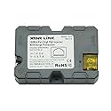 150W GigE Passive PoE Injector with Surge Protection,for Starlink Dishy V2 pinout 48-57V / 3A 10/100/1000 Mb/s