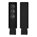 Protective Silicone Sleeve for SimpliSafe KeyFob - Arm and Disarm Remotely, Flexible Case for SimpliSafe Home Security System KeyFob - Latest Gen