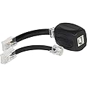 Sky-Watcher Sky-Watcher SynScan USB Adapter for Computer Telescope Control