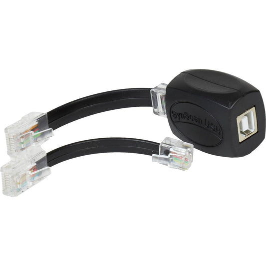 Sky-Watcher Sky-Watcher SynScan USB Adapter for Computer Telescope Control