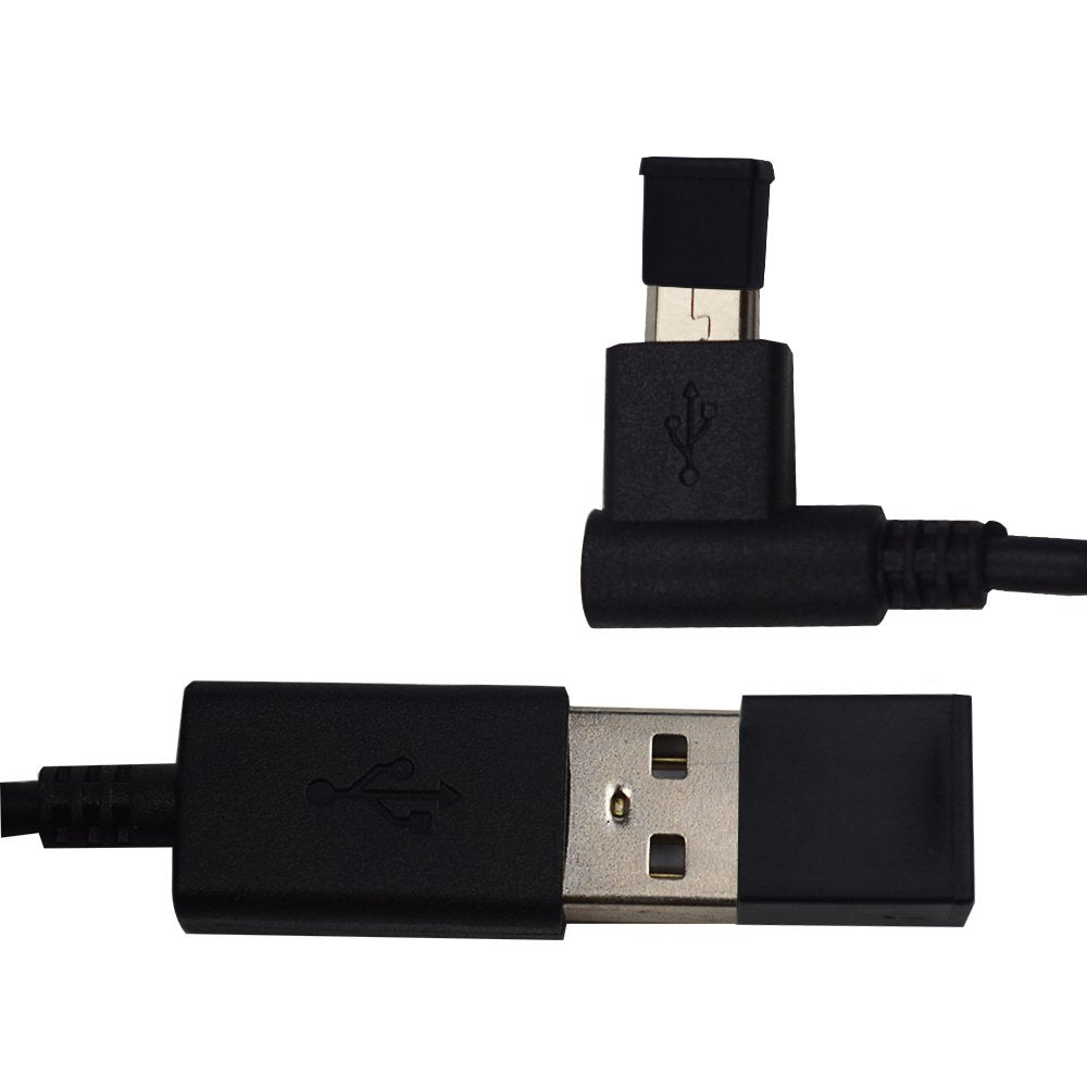 USB Charging Cable Date Sync Wacom Tablet Power Cord Replacement Compatible with Wacom-Intuos CTL480 CTL490 CTL690 CTH480 CTH490 CTH680 CTH690