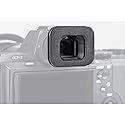 Think Tank Hydrophobia Eyepiece for Sony Alpha Series Full-Frame Camera (PS)