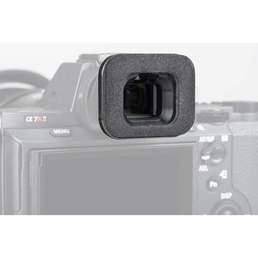 Think Tank Hydrophobia Eyepiece for Sony Alpha Series Full-Frame Camera (PS)