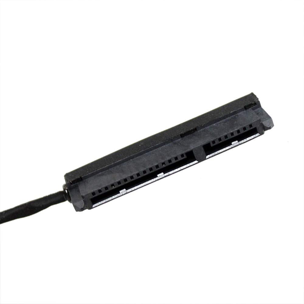 GinTai Hard Drive Disk Connector HDD SATA Cable Replacement for Lenovo ThinkPad T470 20HD 20HE 20JM 20JN/A475 20KL 20KM/T470P T480 20L5 20L6 /A485