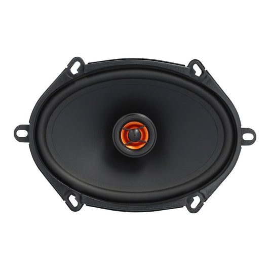 American Bass Studio 5.7" Full Range Speakers, 120, Pair