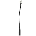 Metra 40-VW18 Female Motorola Screw-On Antenna