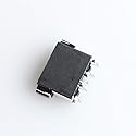 GinTai DC Power Jack Charging Port Socket for Lenovo IdeaPad Gaming 3-15IHU6 82K1 3-15ACH6 82K2 3-15ARH7 82SB/ Legion 7-15IMH05 82EH 81YT Y740-15ICH