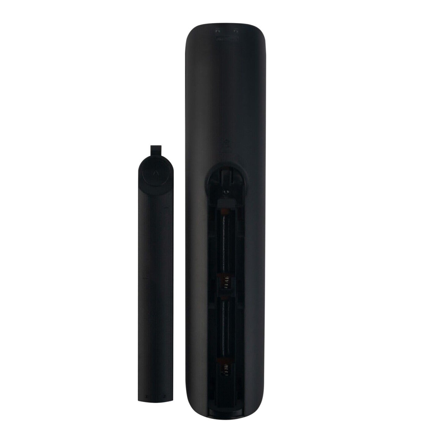 AH59-02538C Replaced Remote Compatible with Samsung Blu-ray Home Theater HT-F6530W HT-F5502K