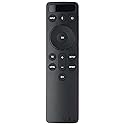 Replacement Remote Control Controller for Vizio V51-H6, V51X-J6 36" 5.1 Channel Home Theater Soundbar System