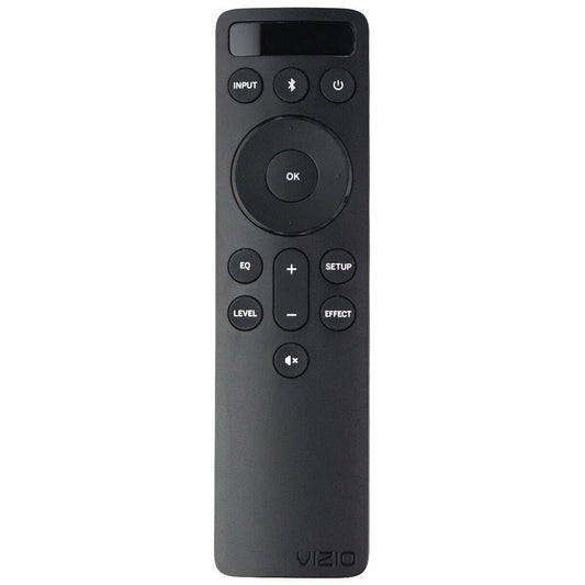 Replacement Remote Control Controller for Vizio V51-H6, V51X-J6 36" 5.1 Channel Home Theater Soundbar System