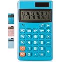 Mr. Pen- Standard Function Calculator, 12 Digits, Solar Calculator, Basic Office Calculators