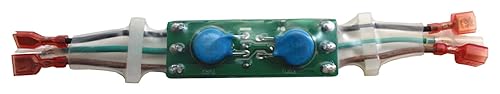 Mars 08598 - Replacement Surge Protector for Mars Motor 10870