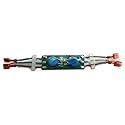 Mars 08598 - Replacement Surge Protector for Mars Motor 10870