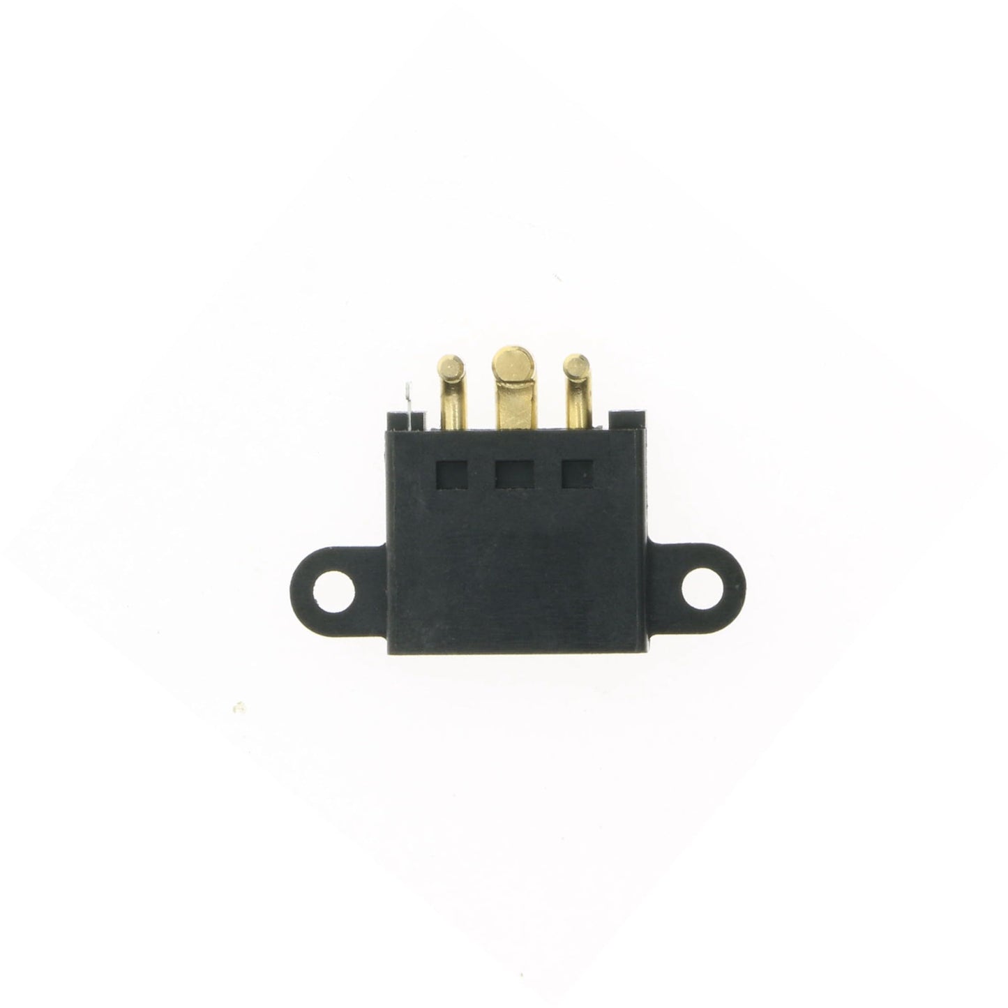 Replacement DC Power Jack Socket Charging Port for Razer Blade RZ09-0238 RZ09-0287 RZ09-0288 RZ09-0301 RZ09-0314 RZ09-0330 RZ09-0368 RZ09-0370