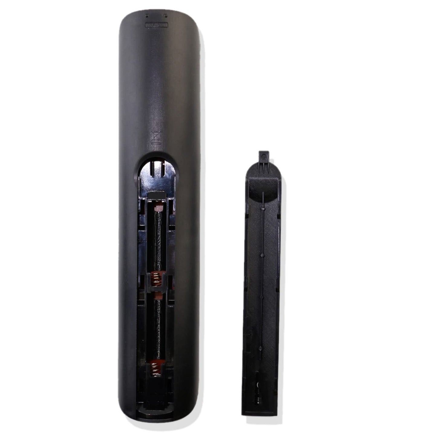 Beyution New Replaced Samsung Remote Home-Theater Blu-Ray Tv Remote Ah59-02402A for Samsung Hte4500Za Hte6730Wza Hte5500Wza-Same As Original