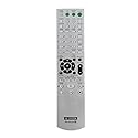 RM-ADU005 Remote for Sony DVD Home Theater System DAV-DZ630 HCD-DZ630 DAV-HDX265