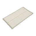 Projector Air Filter Compatible with Eiki Model Numbers LC-XT5A, LC-XT5