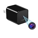Mini Camera,HD Home Surveillance Camera,supports motion detection.Suitable for caring for the elderly,children,and pets,as well as monitoring homes