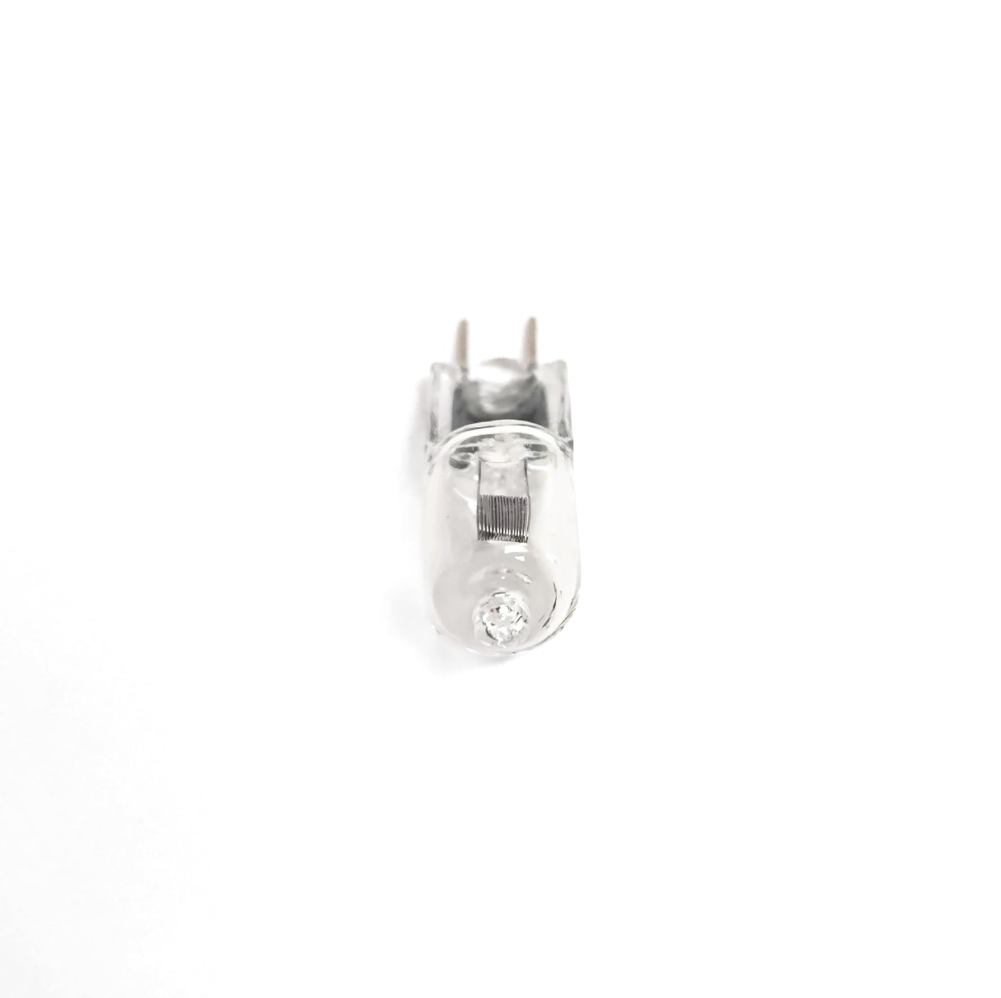 American DJ Aggressor 64514, ZB-64514 120V, 300W, LL-64514, DRA Replacement OEM Quality Premium Compatible Stage Bulb Lamp