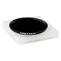 Fotodiox Pro 77mm Slim Neutral Density 1000 (ND1000, 10-Stop) Filter