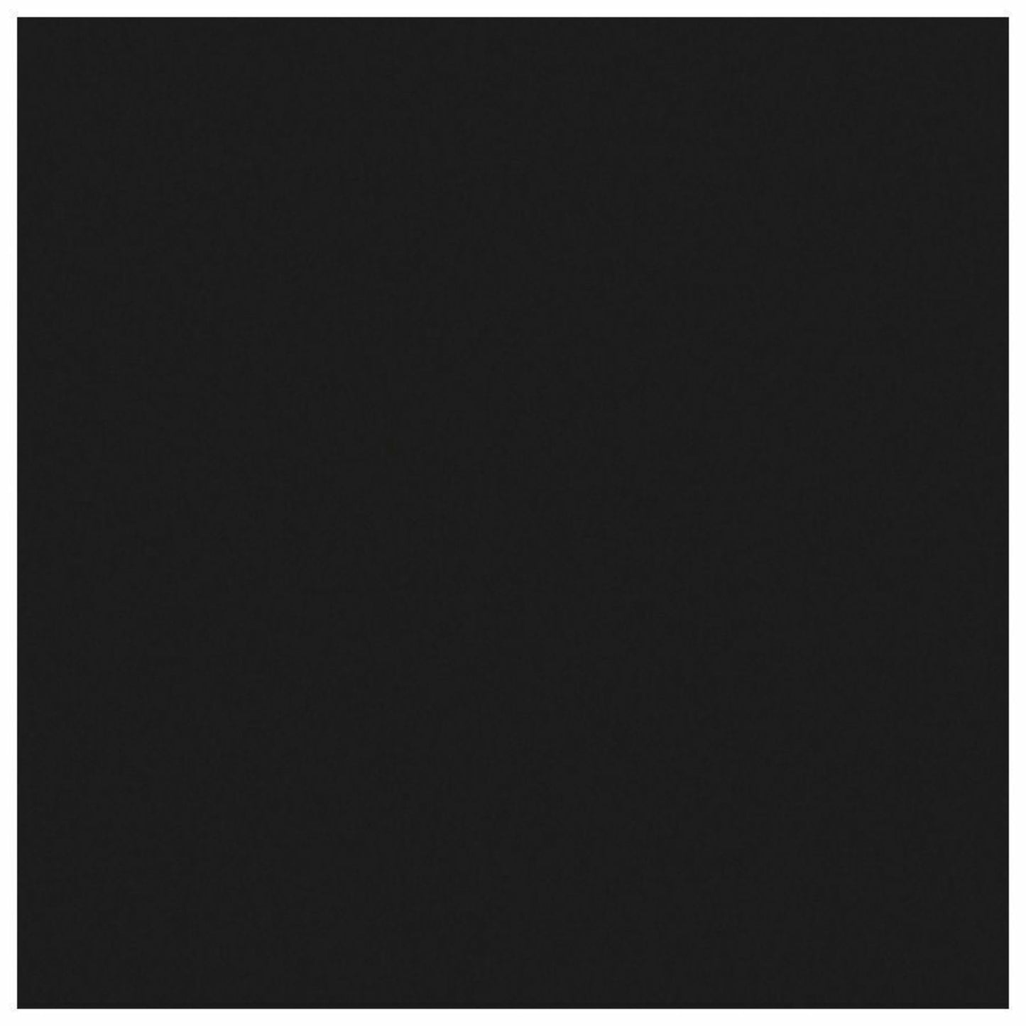 CANON CLI-271 BLACK INK TANK