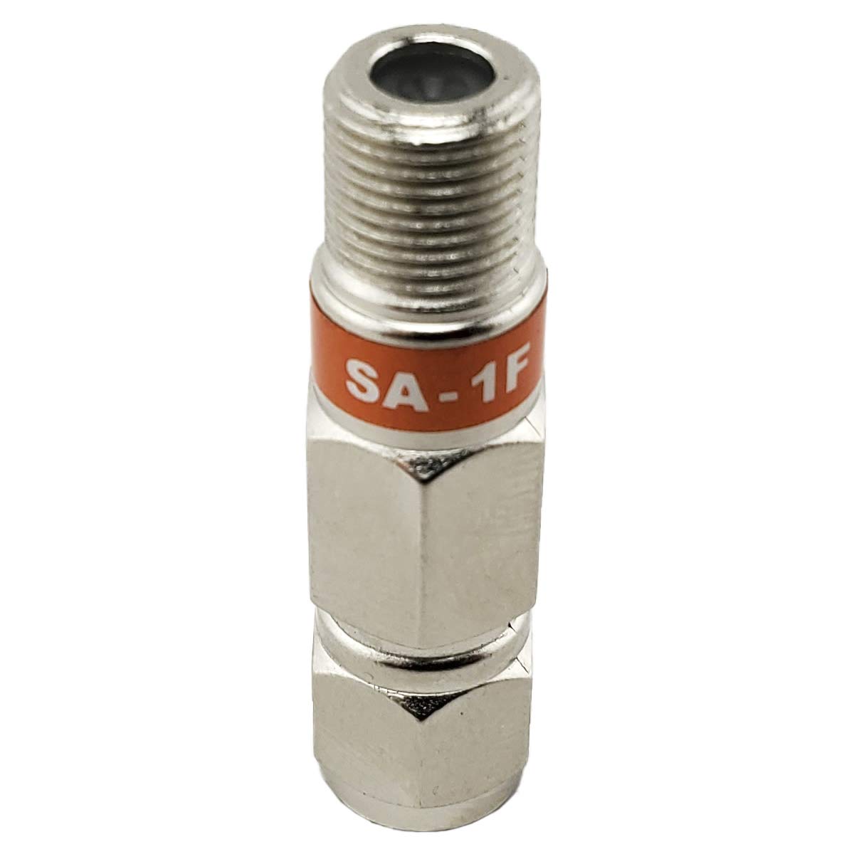 Holland Electronics SA-1F Spike Protector DC-2150MHz