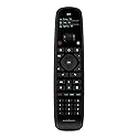 SofaBaton U2 Upgrade Universal Remote Control Ergonomic Universal TV Remote with Backlight, One-Touch Macro Buttons, Bluetooth Pairing, IR Blaster