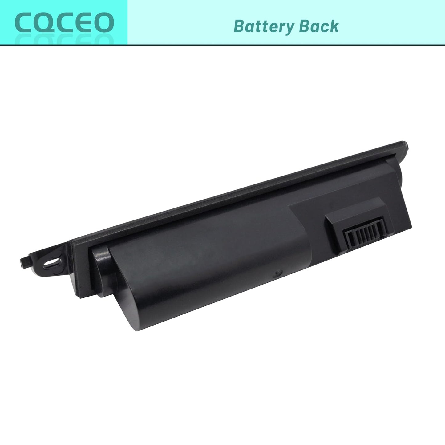 359495 359498 Battery Replacement for Bose Soundlink III 330105 330105A 0330105 330107 330107A 0330107 Soundlink 2 3 Soundlink Bluetooth Mobile
