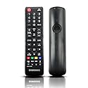 Ceybo BN59-01268E OEM Samsung Replacement Remote Control fit for All Samsung LCD LED HDTV Smart TV Models Universal Remote