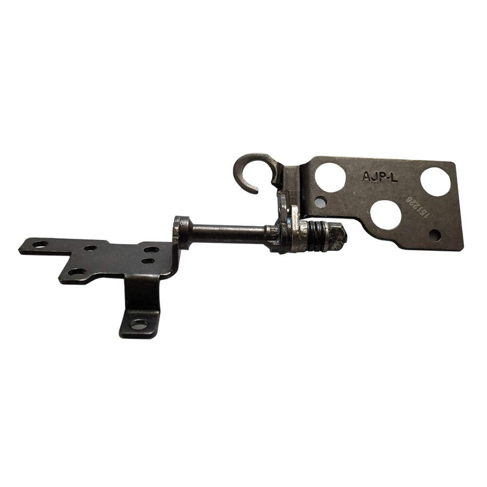 New Laptop Replacement Parts Fit Lenovo IdeaPad 700-15 700-15ISK (LCD Hinges)