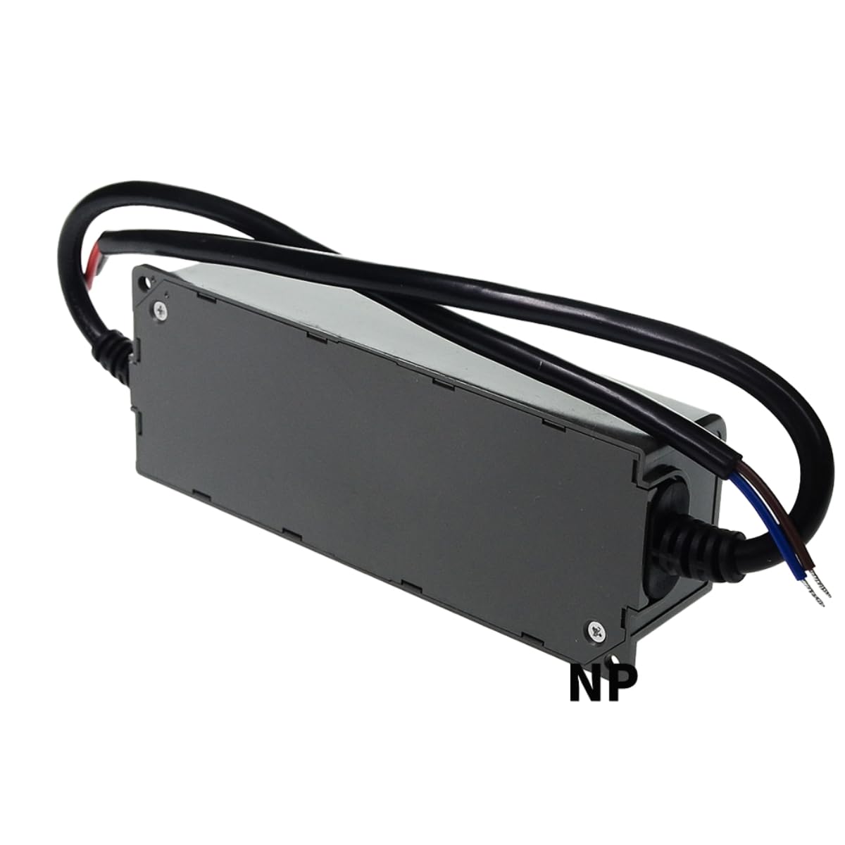 Mean Well NPF LED Driver? NPF-90-20 90W 4.5A