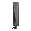 Bingfu 4G LTE RP-SMA Antenna 9dBi for Trail Camera - Compatible with Spypoint Link Micro Solar EVO Hunting Cam, Outdoor Security Camera