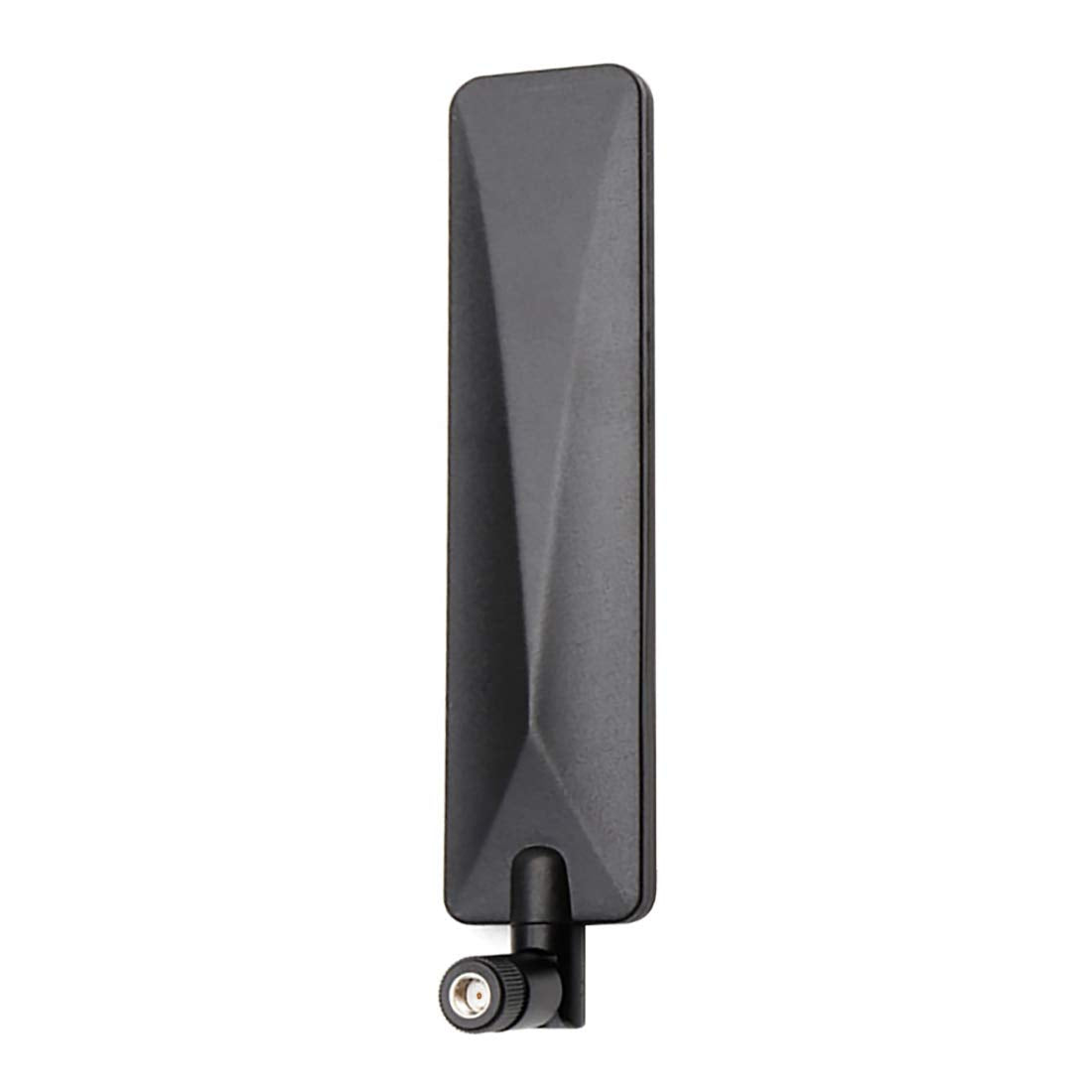 Bingfu 4G LTE RP-SMA Antenna 9dBi for Trail Camera - Compatible with Spypoint Link Micro Solar EVO Hunting Cam, Outdoor Security Camera