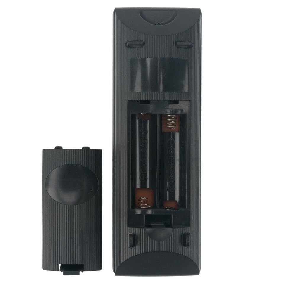 New RMT-B118P Replace Remote Control for Sony Blu-ray Disc DVD Player BDP-S185