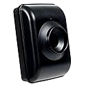 Safeguard Supply - Driveway Sensor Motion Detector, ERA-DSTX Driveway Alert Outdoor Motion Sensor Alarm, 3/4 Mile Wireless Range, for Use Only