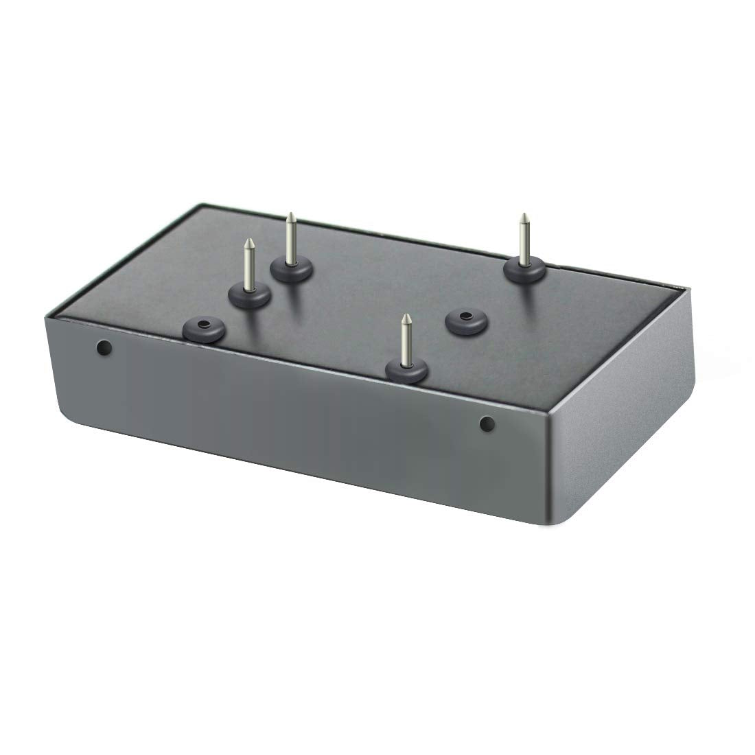 Hi-Link HLK-10D1212B 12V to 12V 833mA 10W Isolated DC Switching Power Supply Module DCDC Wide Voltage Input