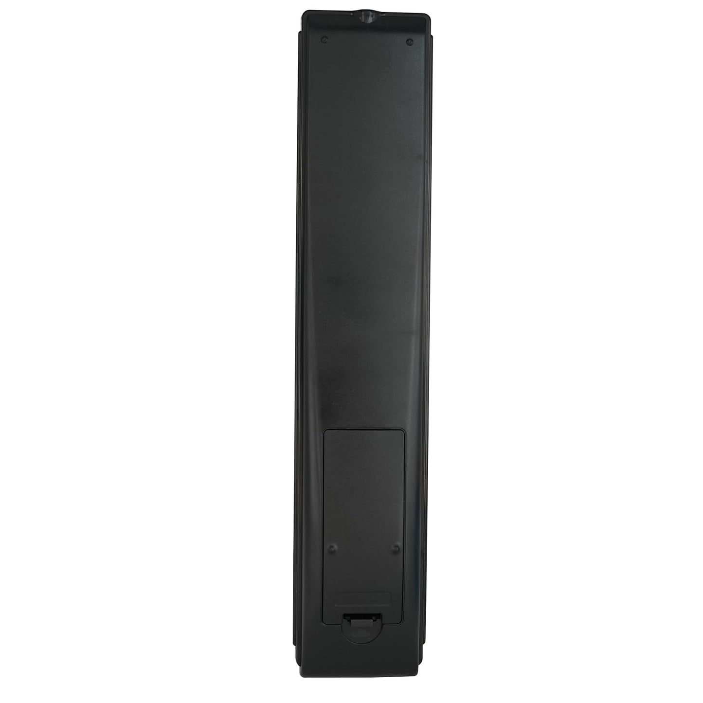 Replacement Remote Control for Sharp LC-60LE632U LC-46LE835 LC46LE830U Samrt 3D AQUOS LCD LED HDTV TV