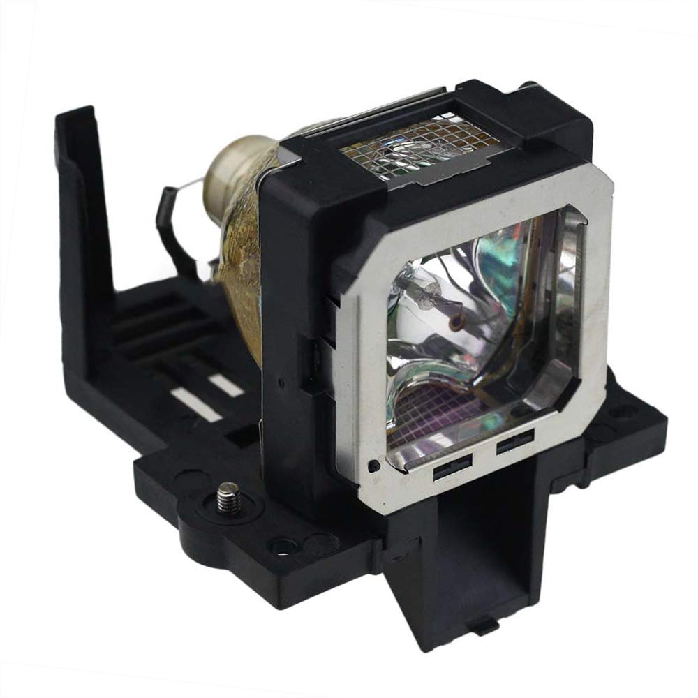 KAIWEIDI PK-L2210U Replacement Projector Lamp for JVC D-ILA-F110 RS30 RS40U RS45 RS45U RS4800 RS50 RS55 RS60 RS60U RS65 VS2100U X3 X30 X7 X70 X9 X90