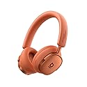 Baseus Inspire XH1 Adaptive Active Noise Cancelling Headphones, Sound by Bose, Dolby Audio, Premium Real-Time Adaptive ANC, Adaptive Tuning Rich…