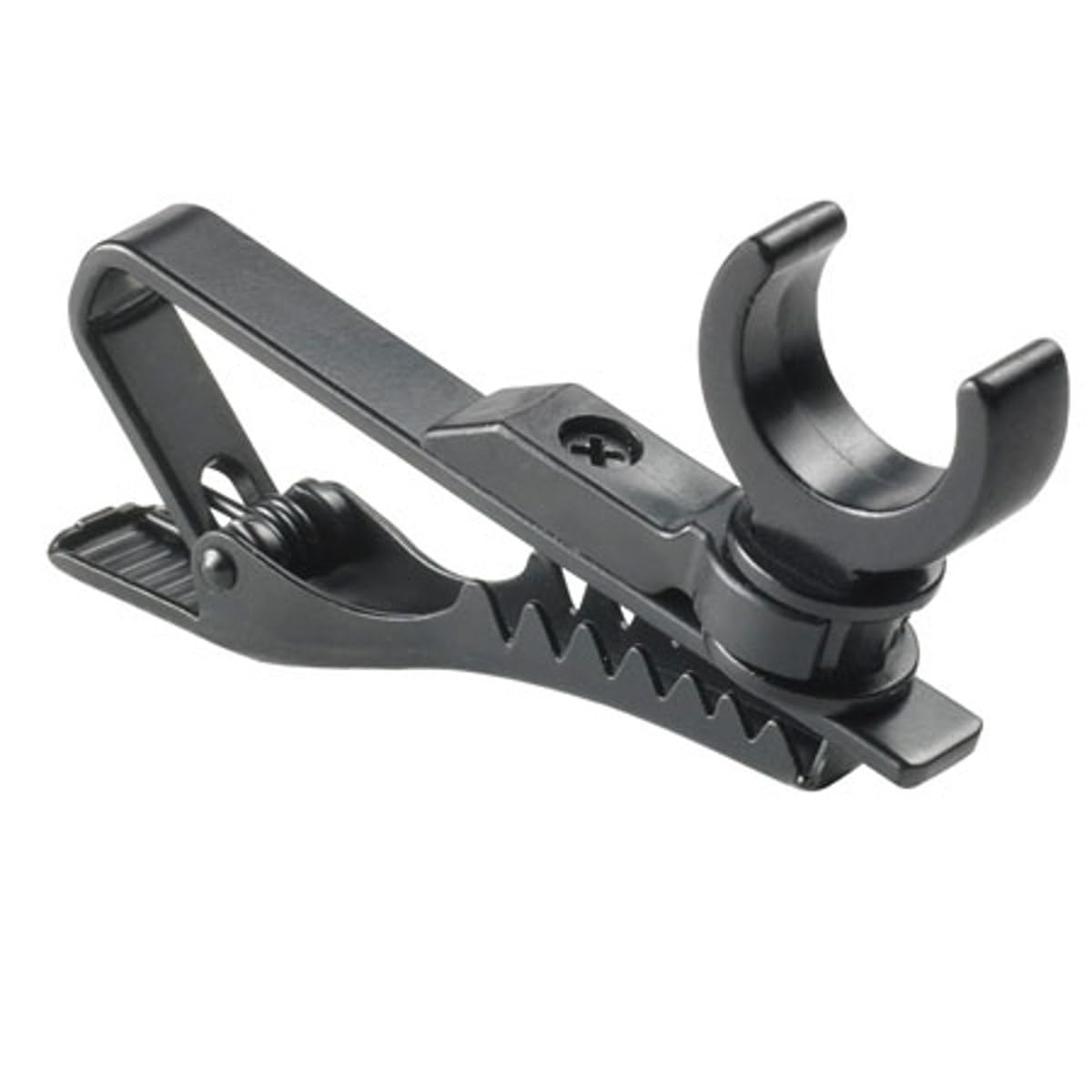 Audio-Technica AT8419 Lavalier Microphone Clip