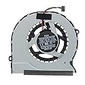 wangpeng® New Fan for Samsung NP300E4C NP300V5A NP305V4A NP300E5C Laptop CPU Cooling Fan