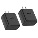 Samsung 45W Super Fast Charger 2.0, USB C Android Phone Charger Fast Charging for Samsung Galaxy S26 Ultra/S26/S26+/S25/S25 Ultra/S25+/S24