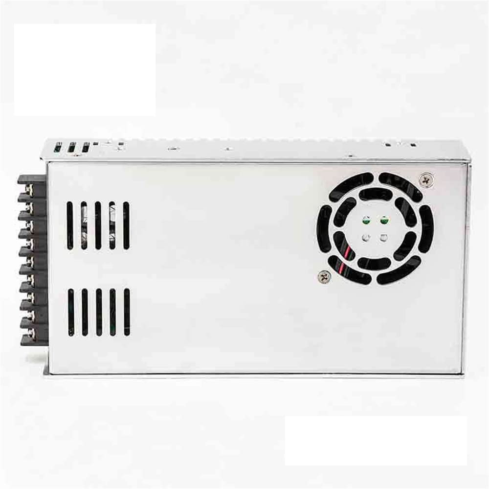 MW Enclosed Type SD-350B/C/D-12/24/48/5V Industrial DC-DC Converter (SD-350B-48)