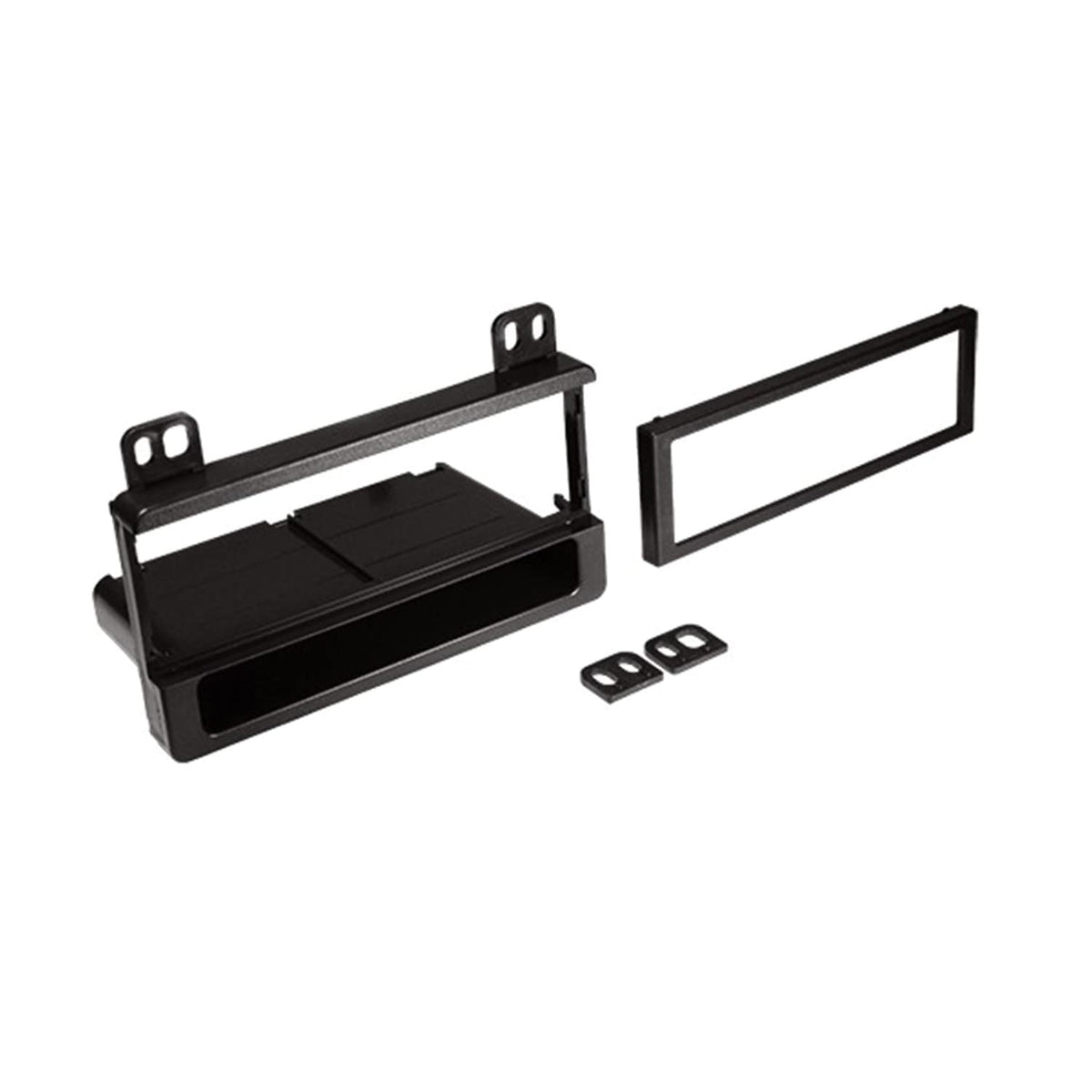 Mounting Kit-FMK550 for 1995-2011 Ford/Lincoln/Mazda/Mercury
