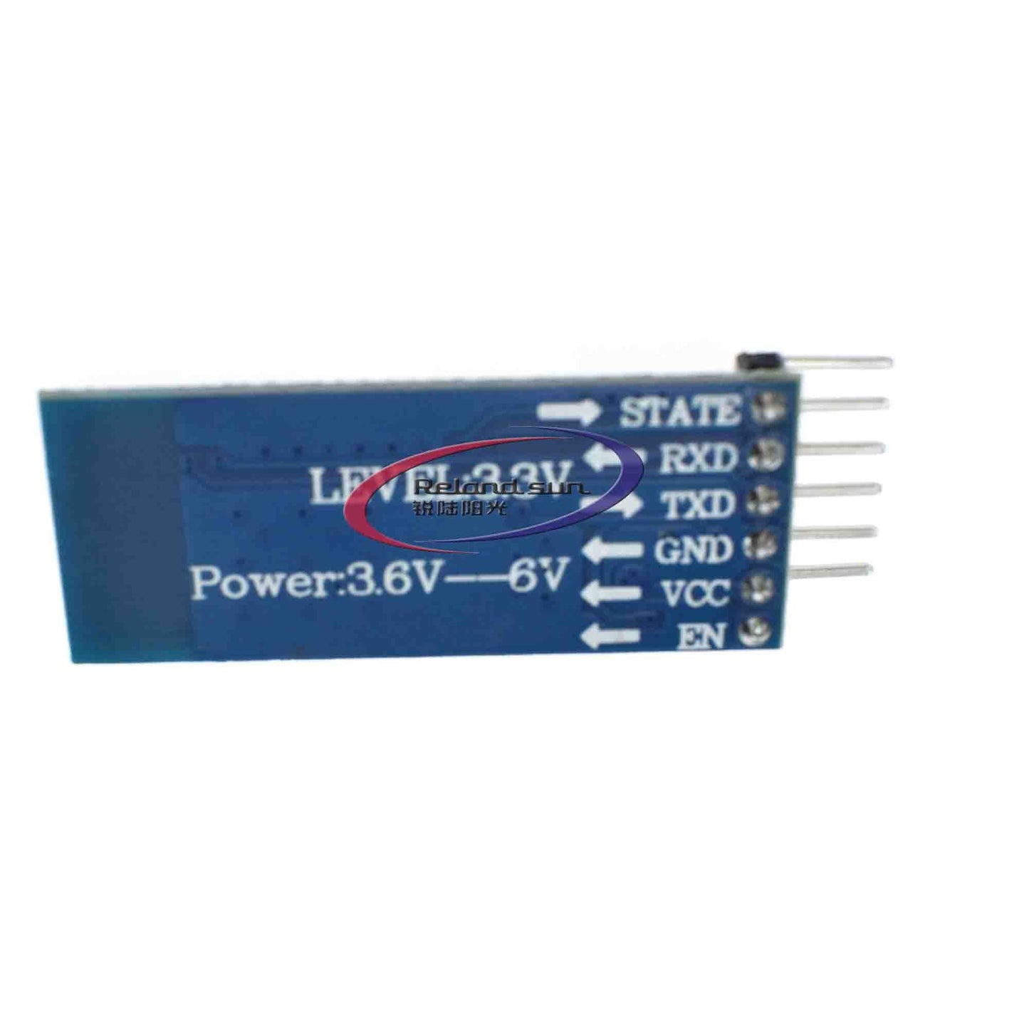 JDY-3 JDY-31 HC-05 HC-06 Module Serial Port SPP (Module)