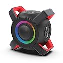 ION Audio Wave Rider X Floating Bluetooth Speaker (Renewed)