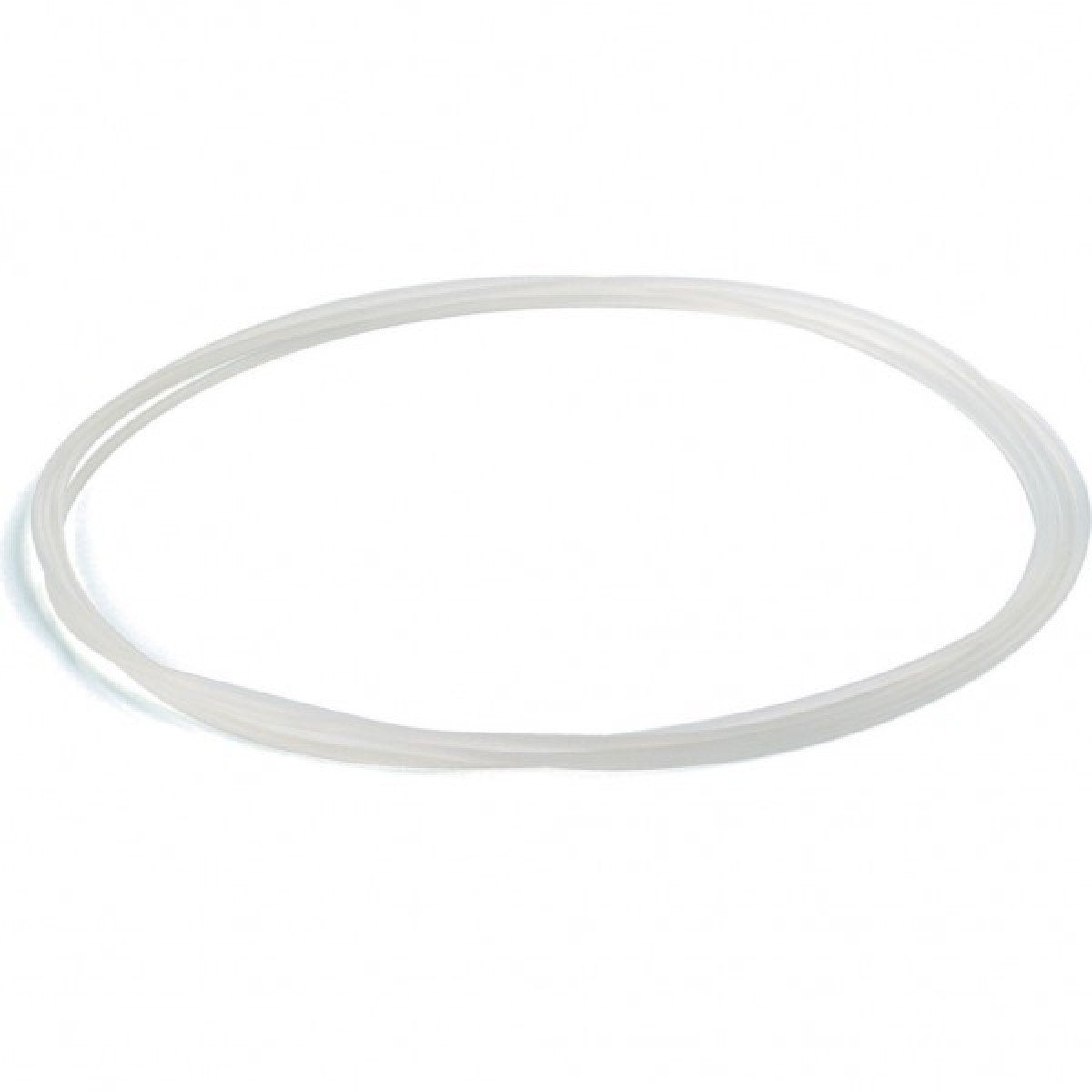 Clearaudio Standard Silent Turntable Belt - AC071