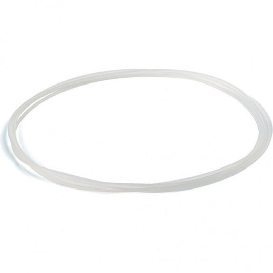 Clearaudio Standard Silent Turntable Belt - AC071