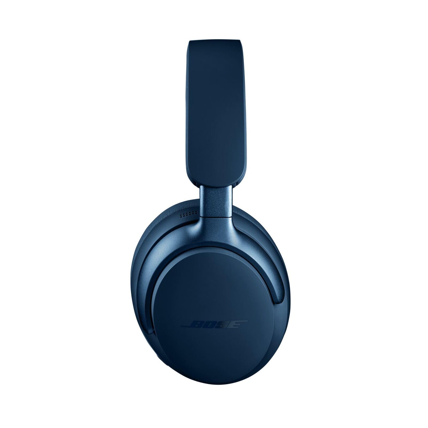 Bose QuietComfort Ultra Bluetooth Headphones, Wireless Headphones with Spatial Audio, Over Ear Noise Cancelling with Mic, Up to 24 Hours of Playtime…